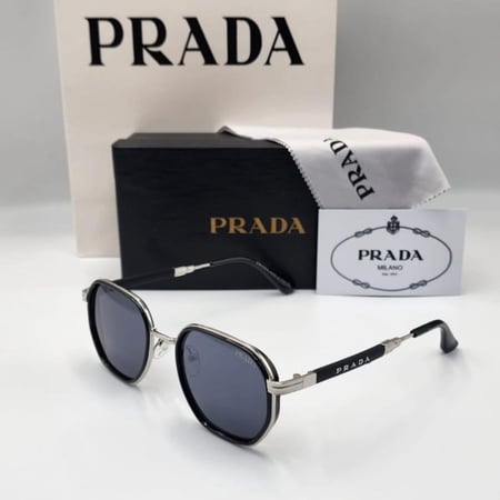 نظاره برادا