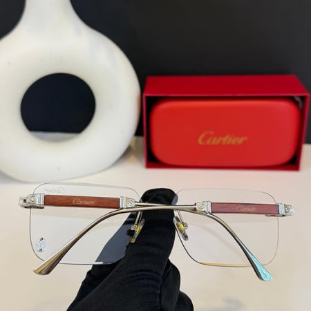 نظاره كارتير الترند