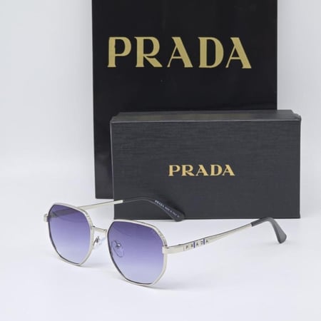 نظاره برادا الترند