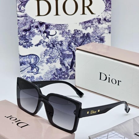 نظاره ديور الترند