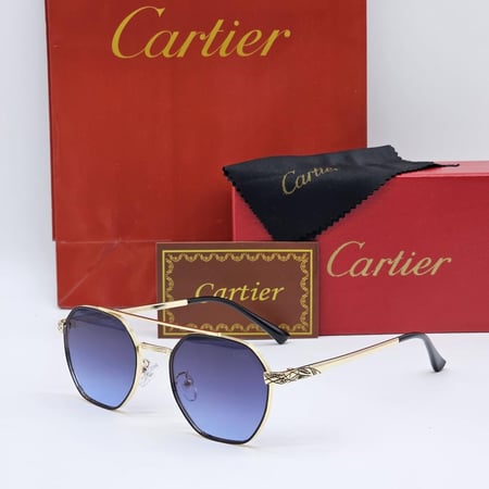 نظاره كارتير