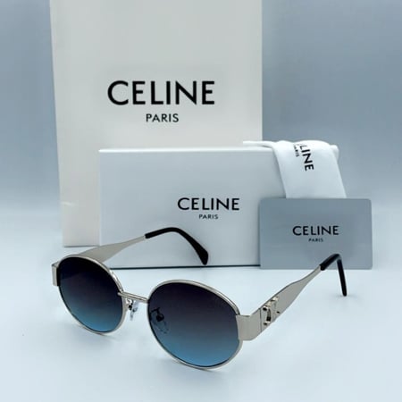 نظاره سيلين