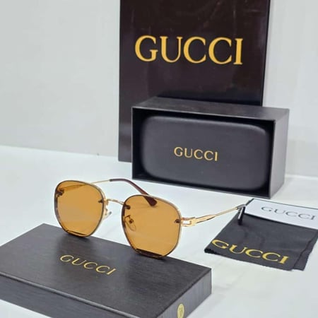 نظاره جوتشي