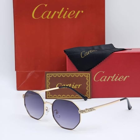 نظاره كارتير