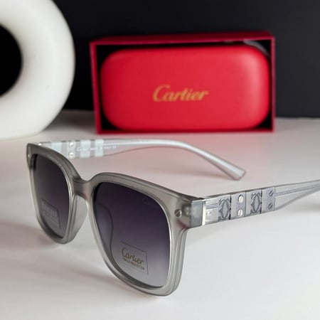 نظاره كارتير