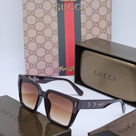 نظاره جوتشي