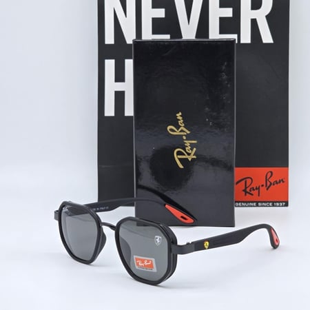 نظاراه راي بان