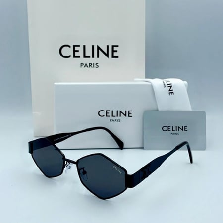 نظاره سيلين