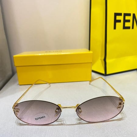 نظاره فندي الترند