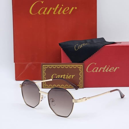 نظاره كارتير