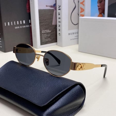 نظاره سيلين الترند