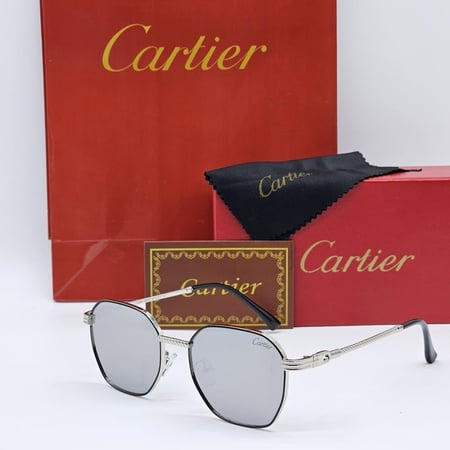 نظاره كارتير