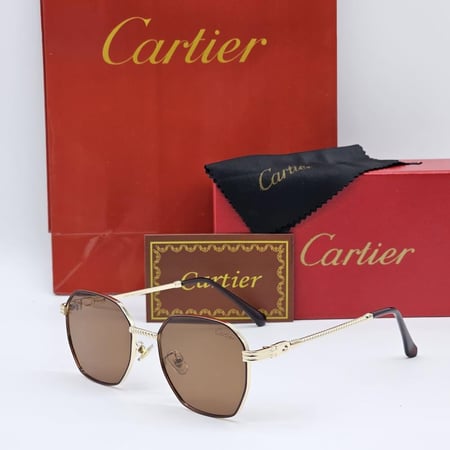 نظاره كارتير