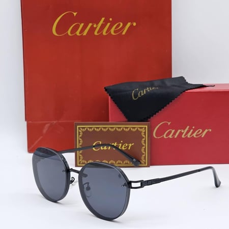 نظاره كارتير