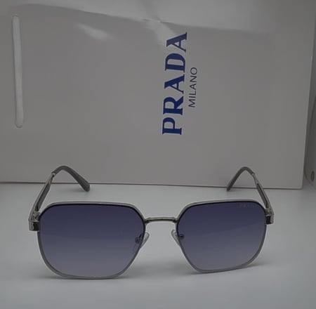 نظاره برادا