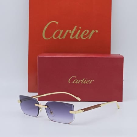 نظاره كارتير الترند