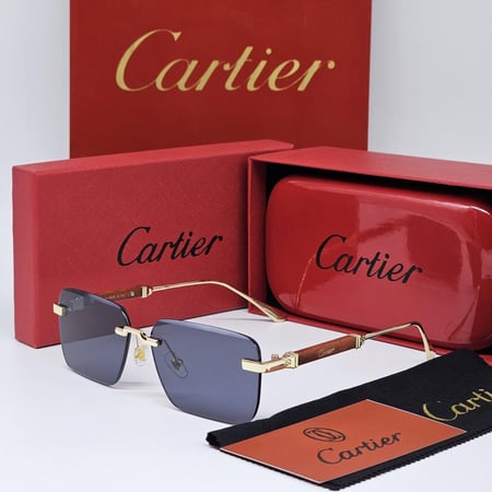 نظاره كارتير الخشبيه