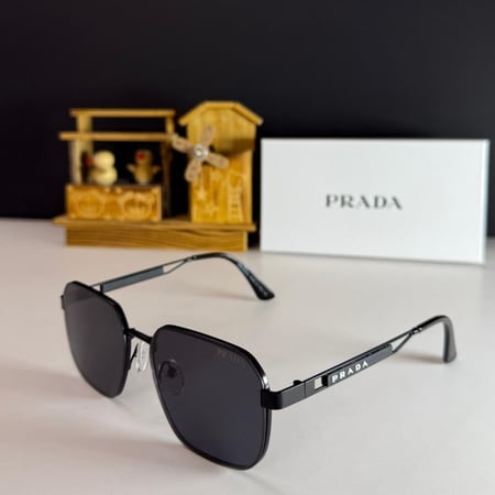 نظاره برادا