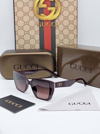 نظاره قوتشي