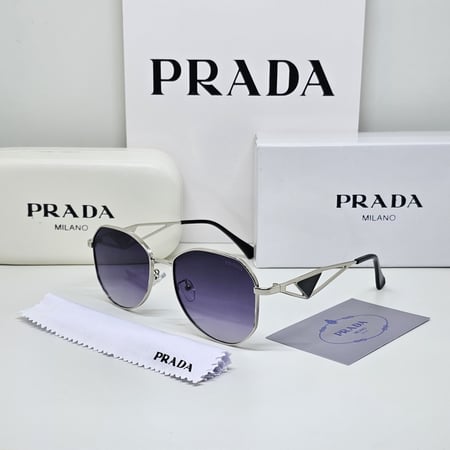 نظاره برادا