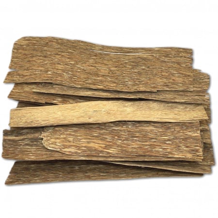 رقائق العود الفيتنامي A