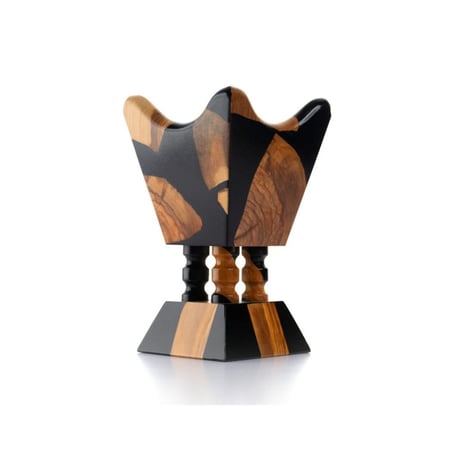 مبخر الفخامة