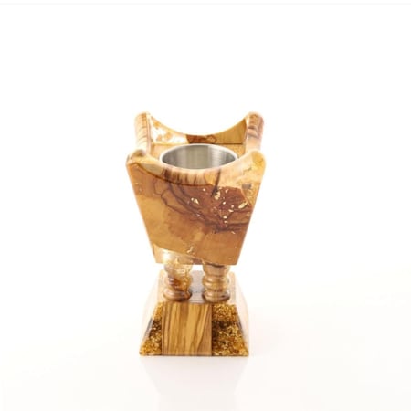مبخر الفخامة ميني