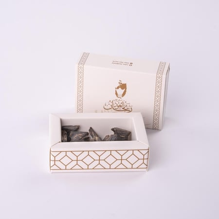 1 أوقية عود تايقر