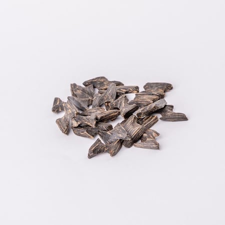 1 أوقية عود تايقر