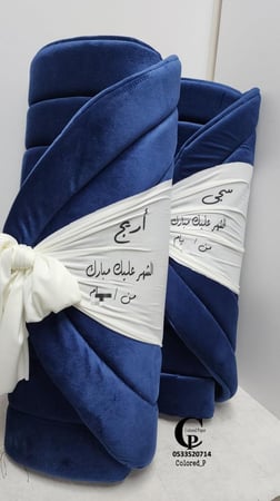 سجادة المحراب الاسفنج / رمادي