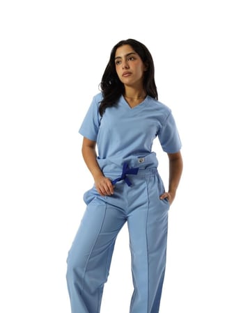 سكراب سماوي بسعر مميز وجودة عالية المعطف شحن سريع عرض خاص