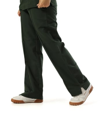 اشتري أفضل سكراب زيتي للأطباء والتمريض شحن سريع عرض خاص