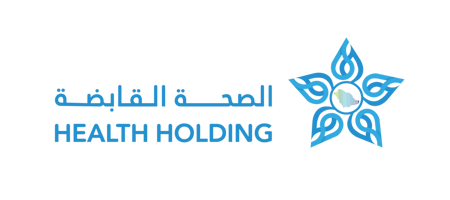 تطريز شعار على حسب الطلب/شعار الصحة القابضة/جميع التجمعات الصحية