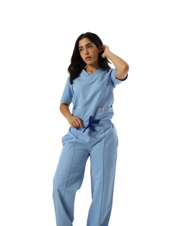 سكراب سماوي بسعر مميز وجودة عالية المعطف شحن سريع عرض خاص