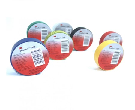 شطرطون  10 حبات 3M