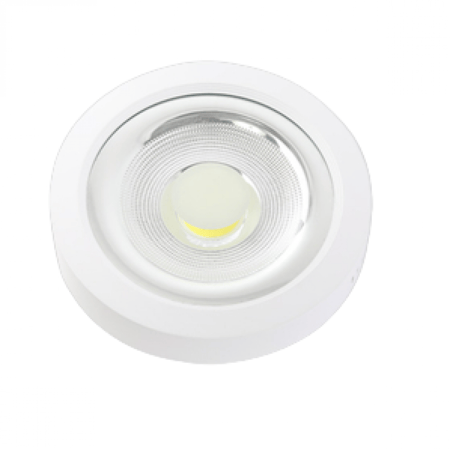 لطش لد 30 وات 30سم