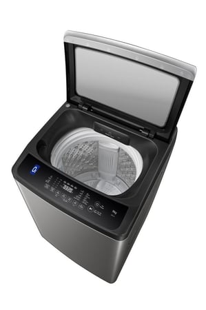 غسالة ملابس اوتو 9 كيلو اتوماتيك تعبئة علوية | OTL09G2