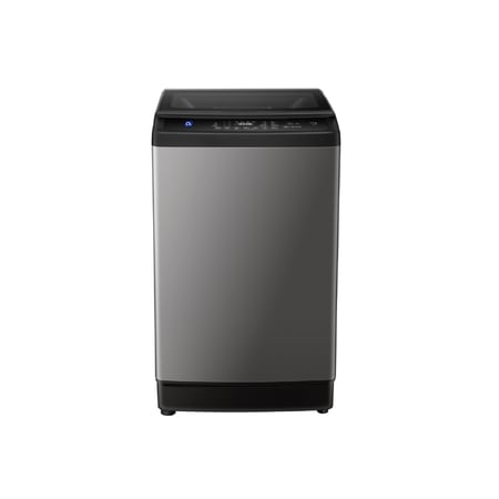 غسالة ملابس اوتو 9 كيلو اتوماتيك تعبئة علوية | OTL09G2