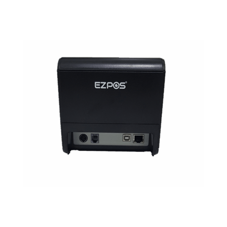 طابعة فواتير ايزي بوس حرارية EZPOS EZP005