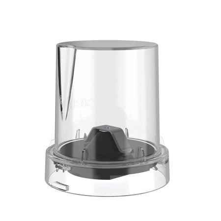 مجموعة المطبخ