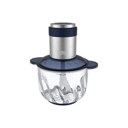 مجموعة التحضير