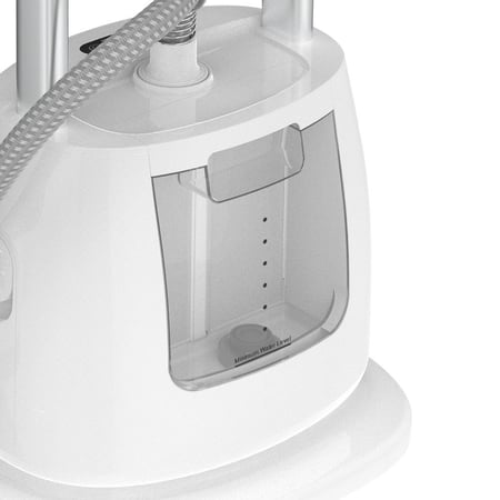 مجموعة المنزل