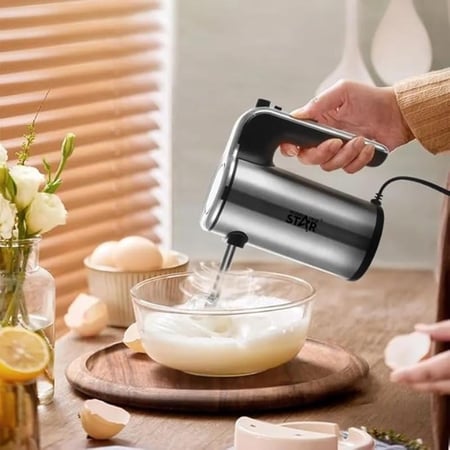 مجموعة التحضير