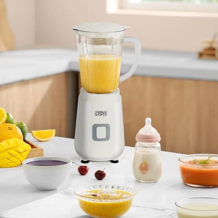 مجموعة التحضير