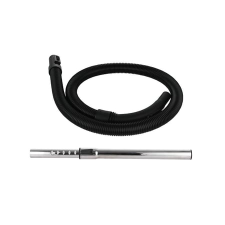 ويننج ستار مكنسة كهربائية برميل , سعة 25 لتر , للأرضيات و السجاد و الزوايا , 1800 واط , ابيض رصاصي , م/ ST-5034