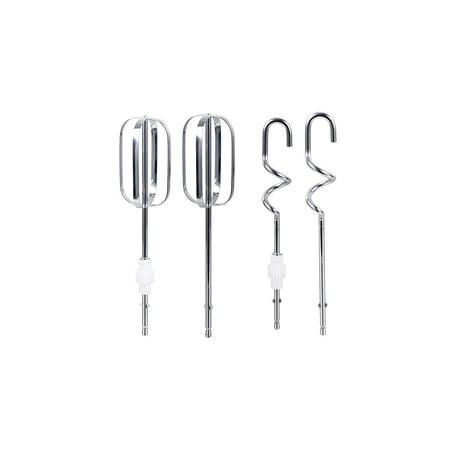 مجموعة الطبخ