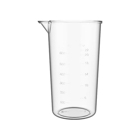 ويننج ستار خلاط يدوي , 4 في 1 الخلط و الطحن و الخفق و الهرس , شفرات فولاذية , سرعتان , 1000 واط , فضي , ST-6500