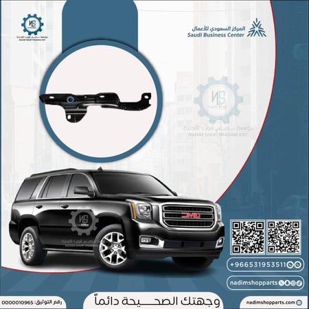 ميزانية كبوت يوكن 2015-2020 يمين