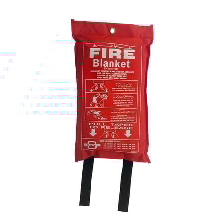 بكج السلامة لترخيص وزارة السياحة