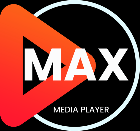 MAX TV PRO - كود تسليم فوري - IPTV - 1 Year
